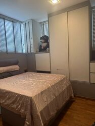 The Estuary (D27), Condominium #554247771